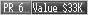 Google PageRank & Website Value - Greenvilleonline.com