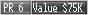 Google PageRank & Website Value - Greyscalegorilla.com