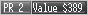 Google PageRank & Website Value - Groupcruisedirectory.com
