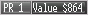 Google PageRank & Website Value - Gruzovoztaxi.ru