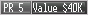 Google PageRank & Website Value - Guiadacidade.pt