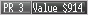 Google PageRank & Website Value - Guiadeflorencia.es