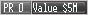 Google PageRank & Website Value - Guiadomysql.blogspot.jp