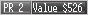 Google PageRank & Website Value - Guiaji.com.bo