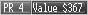 Google PageRank & Website Value - Guileite.com
