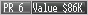 Google PageRank & Website Value - Guioteca.com