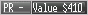 Google PageRank & Website Value - Guitarpraiseworship.com