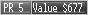 Google PageRank & Website Value - Gumtree.com.sg