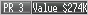 Google PageRank & Website Value - Gustafsonfurniture.com