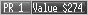 Google PageRank & Website Value - Gusuba.com