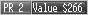 Google PageRank & Website Value - Gynecosurgery.com