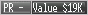 Google PageRank & Website Value - Hackandgameparadize.com