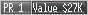 Google PageRank & Website Value - Hackillusion.com