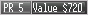 Google PageRank & Website Value - Hak-absolventen.at