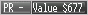 Google PageRank & Website Value - Hasb.ro