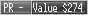 Google PageRank & Website Value - Hickoryfurnituredirectory.com