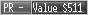 Google PageRank & Website Value - Hilledlandfurnishedapartments.com