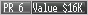 Google PageRank & Website Value - Hioa.no