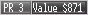 Google PageRank & Website Value - Hireacar.ie
