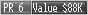 Google PageRank & Website Value - Hlb.com.my