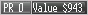Google PageRank & Website Value - Holidayhomeindia.in