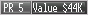 Google PageRank & Website Value - Home4u.jp
