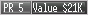 Google PageRank & Website Value - Homeless.co.il