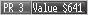 Google PageRank & Website Value - Hudson-advisors.com