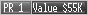 Google PageRank & Website Value - I-loa.com