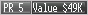 Google PageRank & Website Value - Iausr.ac.ir