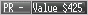 Google PageRank & Website Value - Iblend.it
