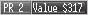Google PageRank & Website Value - Idg-grup.com