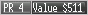 Google PageRank & Website Value - Idiomas-fu.com