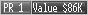 Google PageRank & Website Value - Iforex.in