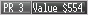 Google PageRank & Website Value - Igvault.es