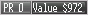 Google PageRank & Website Value - Ildiscorso.it
