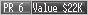Google PageRank & Website Value - Ilinc.com