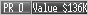 Google PageRank & Website Value - Illinoislottery.com