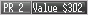 Google PageRank & Website Value - Imacreation.de