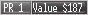 Google PageRank & Website Value - In-telligence.ro