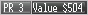 Google PageRank & Website Value - Injuegos.com