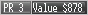 Google PageRank & Website Value - Innovativehealing.com