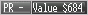 Google PageRank & Website Value - Instituteofurology.in