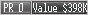 Google PageRank & Website Value - Interfax.ru