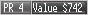 Google PageRank & Website Value - Internationallithium.com