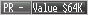 Google PageRank & Website Value - Ios.mon-horoscope-du-jour.com
