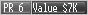 Google PageRank & Website Value - Iquiero.com