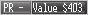 Google PageRank & Website Value - Iroiro-douga.info