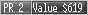 Google PageRank & Website Value - Isildur1fan.com