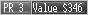 Google PageRank & Website Value - Isparduoda.lt